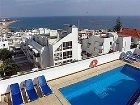 фото отеля Da Gale Hotel Albufeira