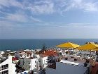 фото отеля Da Gale Hotel Albufeira