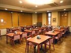 фото отеля Hotel Route-Inn Shimada-ekimae