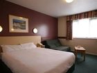 фото отеля Days Inn Sheffield South