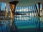 фото отеля Grand Hotel Kronenhof