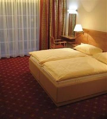 фото отеля Gasthof Hotel Mayr-Stockinger