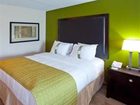 фото отеля Holiday Inn Manassas - Battlefield