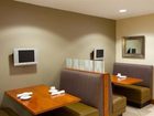 фото отеля Holiday Inn Manassas - Battlefield