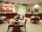 фото отеля Holiday Inn Manassas - Battlefield