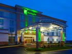 фото отеля Holiday Inn Manassas - Battlefield