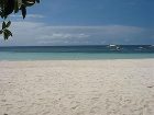 фото отеля Alona Tropical Beach Resort