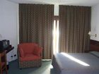 фото отеля Hotel Miage