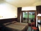 фото отеля Hotel Miage