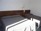 фото отеля Hotel Miage