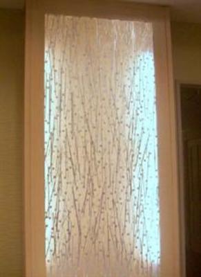 фото отеля Rock Springs Holiday Inn