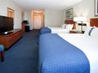 фото отеля Rock Springs Holiday Inn