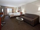 фото отеля Rock Springs Holiday Inn