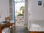 фото отеля Sea View Hotel Dryos
