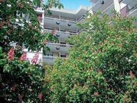 Residence Les Palatines