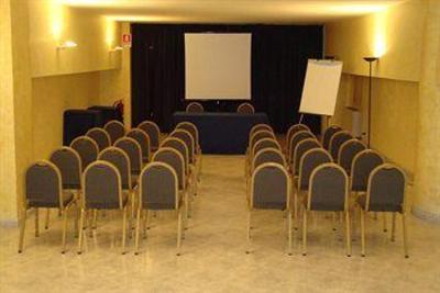 фото отеля Jonico Hotel Rome