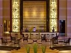 фото отеля Radisson Blu Hotel Cebu