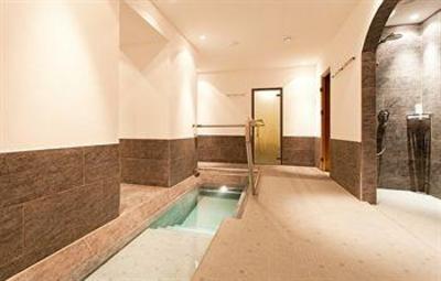 фото отеля Hotel Edelweiss Sils-Maria