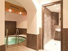 фото отеля Hotel Edelweiss Sils-Maria