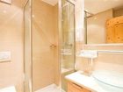 фото отеля Hotel Edelweiss Sils-Maria