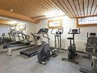 фото отеля Hotel Edelweiss Sils-Maria