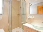 фото отеля Hotel Edelweiss Sils-Maria