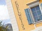 фото отеля Hotel Edelweiss Sils-Maria