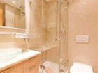 фото отеля Hotel Edelweiss Sils-Maria