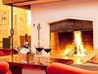 фото отеля Hotel Edelweiss Sils-Maria