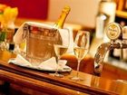 фото отеля Hotel Edelweiss Sils-Maria