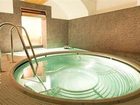 фото отеля Hotel Edelweiss Sils-Maria