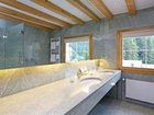 фото отеля Hotel Edelweiss Sils-Maria