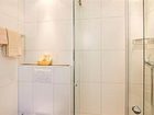 фото отеля Hotel Edelweiss Sils-Maria