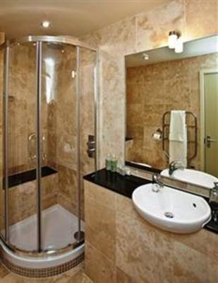 фото отеля Cobo Bay Hotel
