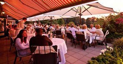 фото отеля Bilderberg Landgoed De Wilmersberg De Lutte
