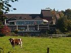 фото отеля Bilderberg Landgoed De Wilmersberg De Lutte