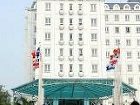 фото отеля Ninh Binh Legend Hotel