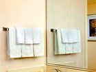 фото отеля Courtyard by Marriott Chicago West Dundee