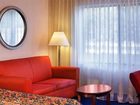 фото отеля Courtyard by Marriott Chicago West Dundee