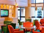 фото отеля Courtyard by Marriott Chicago West Dundee