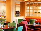 фото отеля Courtyard by Marriott Chicago West Dundee
