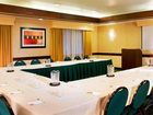 фото отеля Courtyard by Marriott Chicago West Dundee