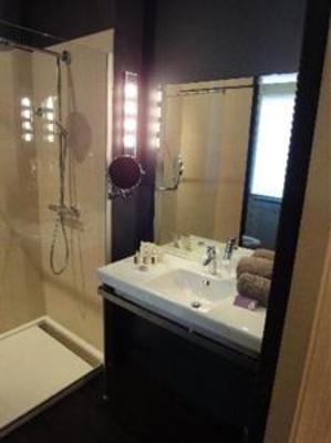 фото отеля Hotel Up
