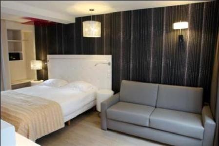 фото отеля Hotel Up
