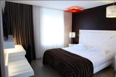фото отеля Hotel Up