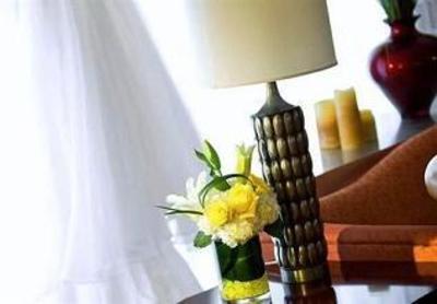 фото отеля Greensboro-High Point Marriott Airport