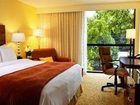 фото отеля Greensboro-High Point Marriott Airport