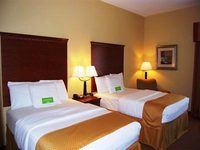 La Quinta Inn & Suites Fairfield (Texas)