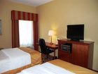 фото отеля La Quinta Inn & Suites Fairfield (Texas)