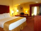 фото отеля La Quinta Inn & Suites Fairfield (Texas)